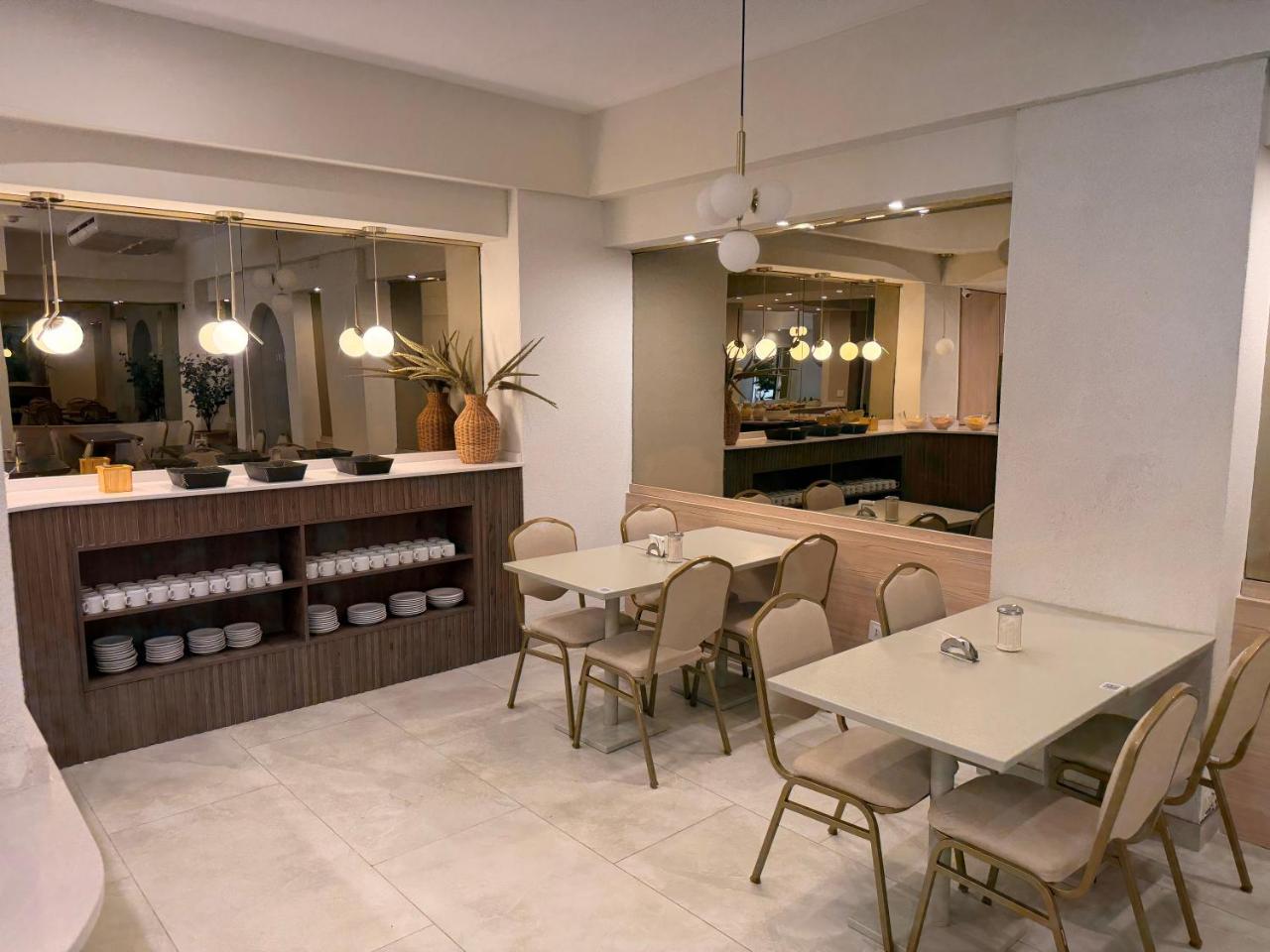 Photo - Hotel Dion