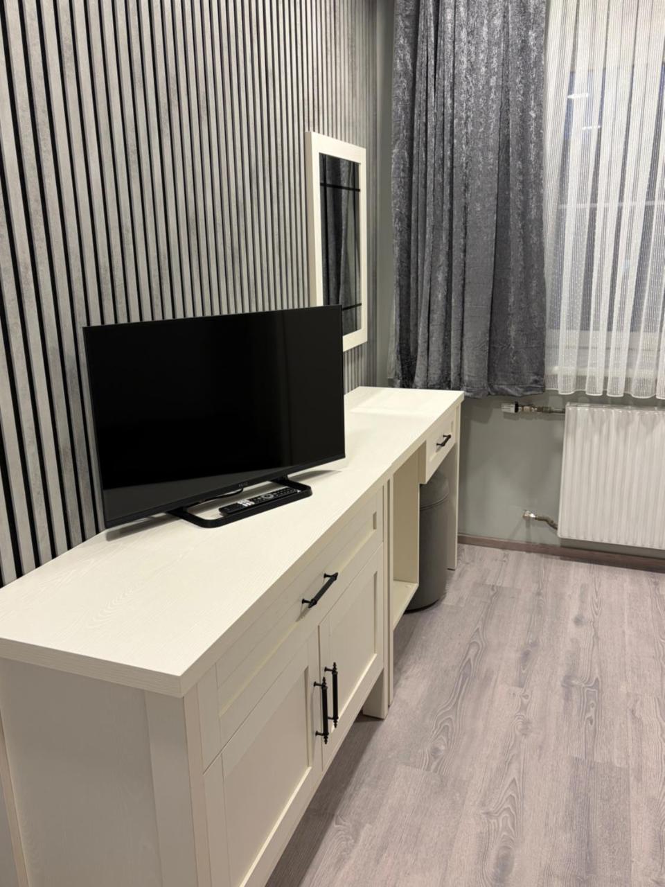 ''Am Limes'' Hotel photo 4
