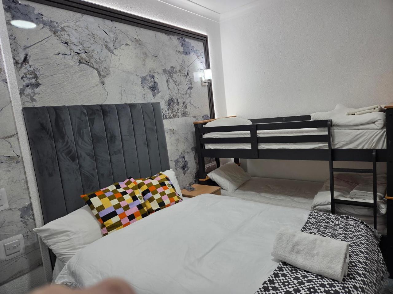 Foto - Ababeel Hotel