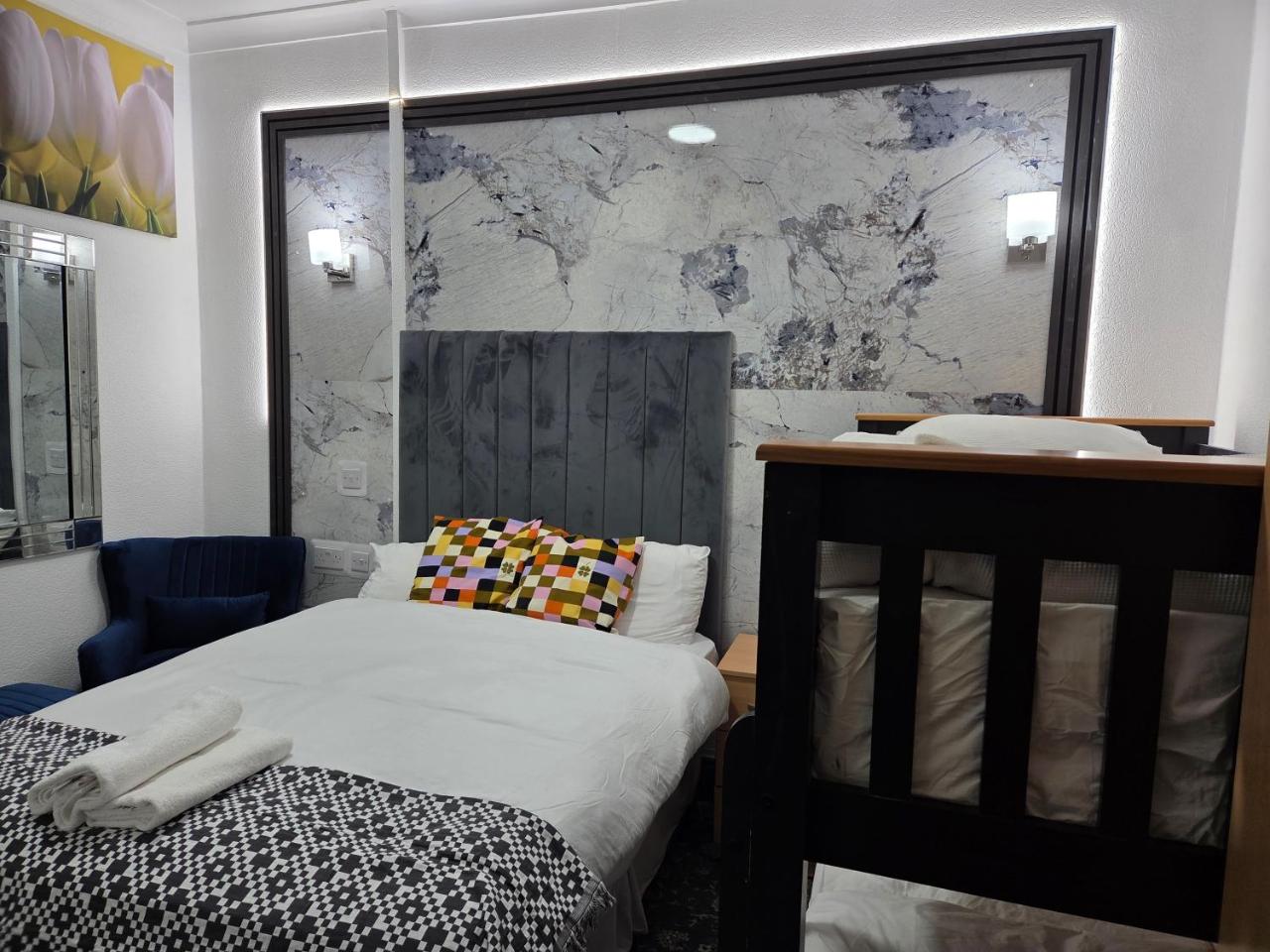 Foto - Ababeel Hotel