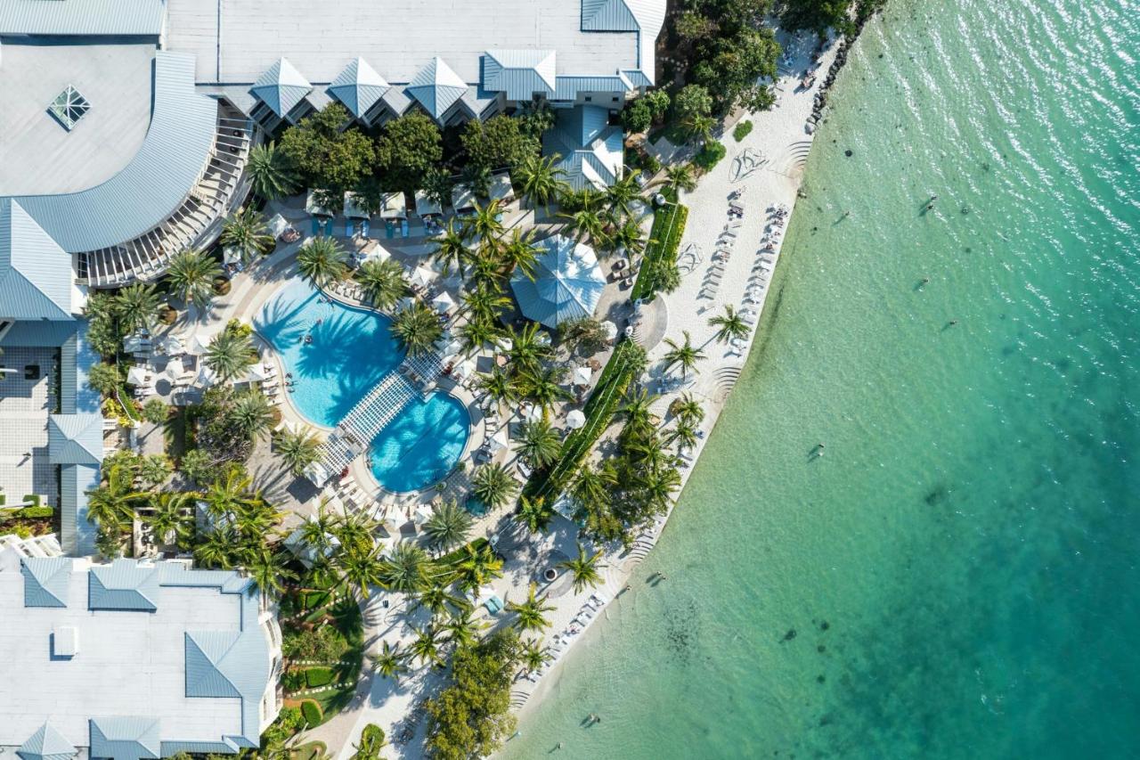 Photo - Playa Largo Resort & Spa, Autograph Collection