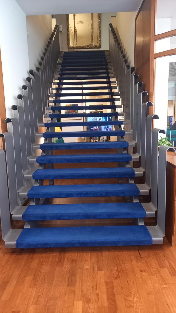Photo - Hotel Cristallo