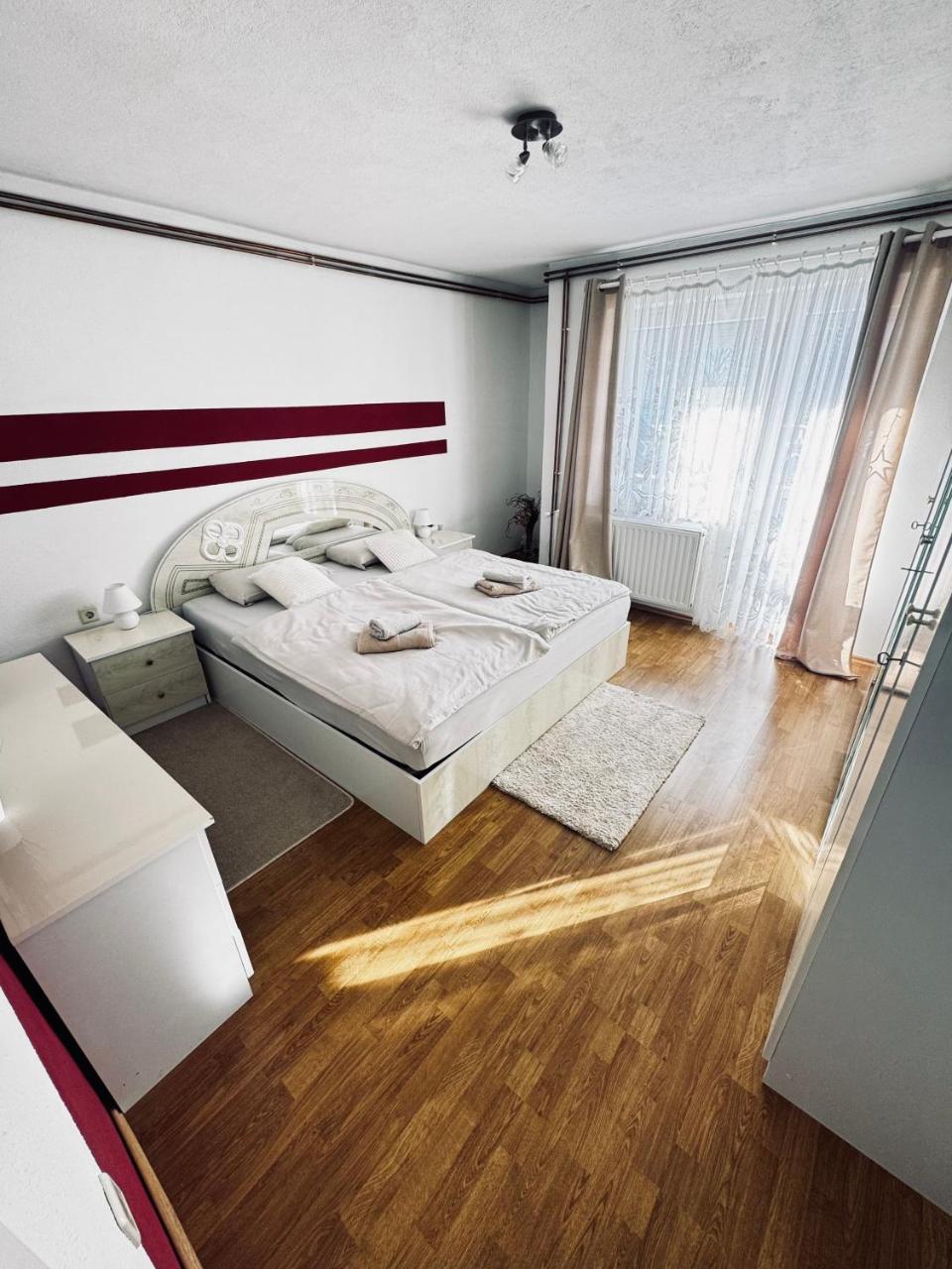 Apartman Šimić - 6