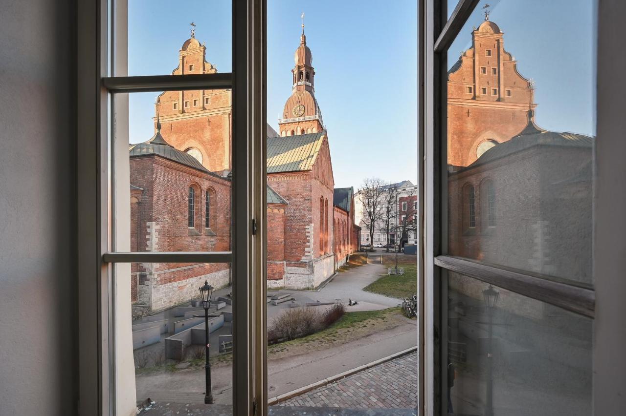 Photo - Haffelberg House