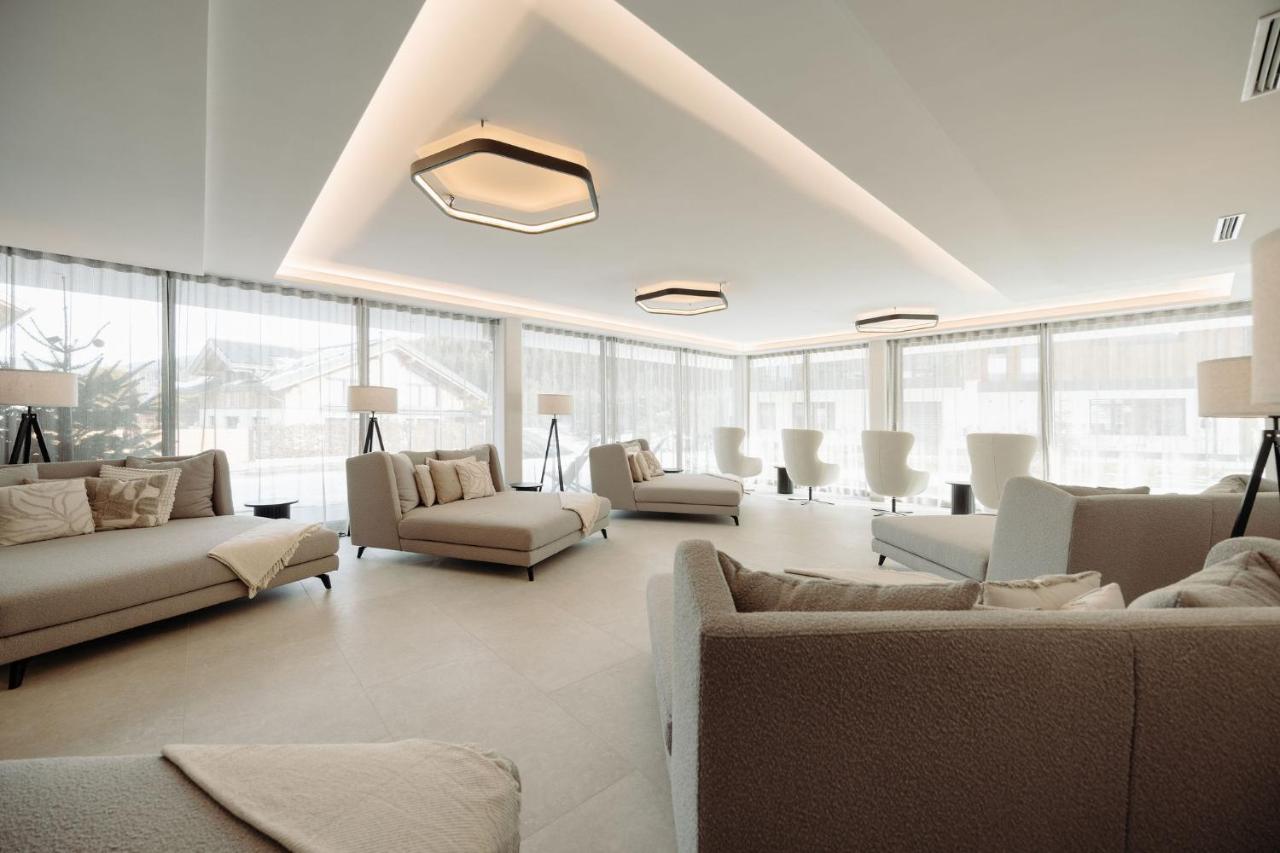 Hotel loj - our kind of place - 6