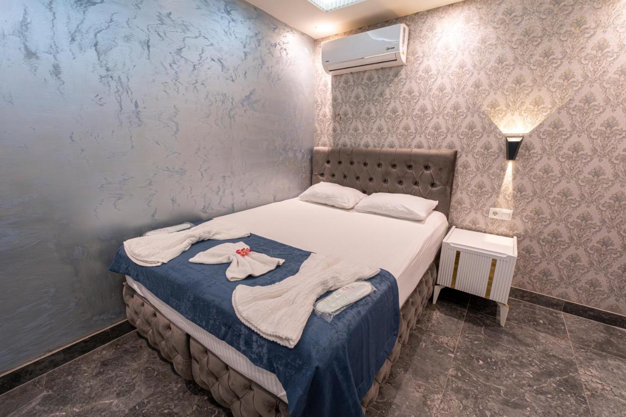 Stay Suite Hotel photo 2