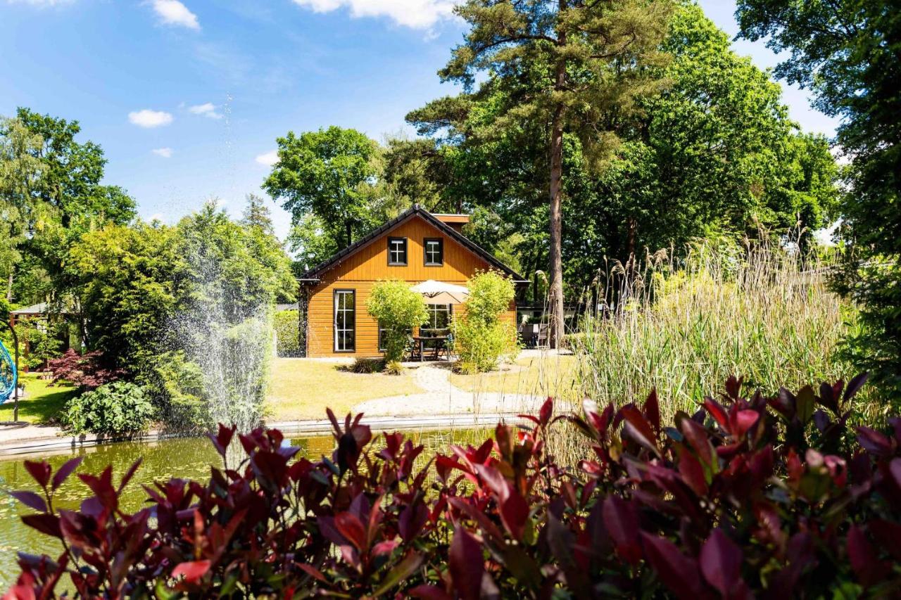 Bospark Ede - 3