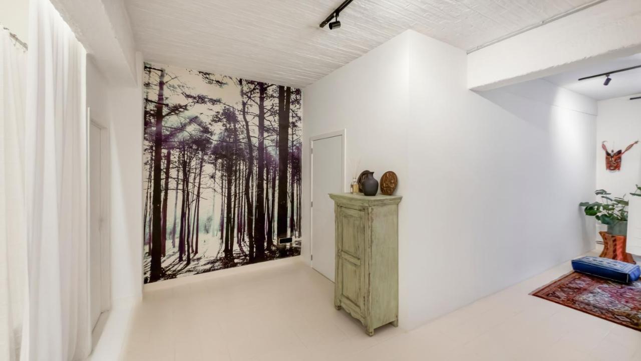Modern loft near City Centre, Nomade CasaMia - 6