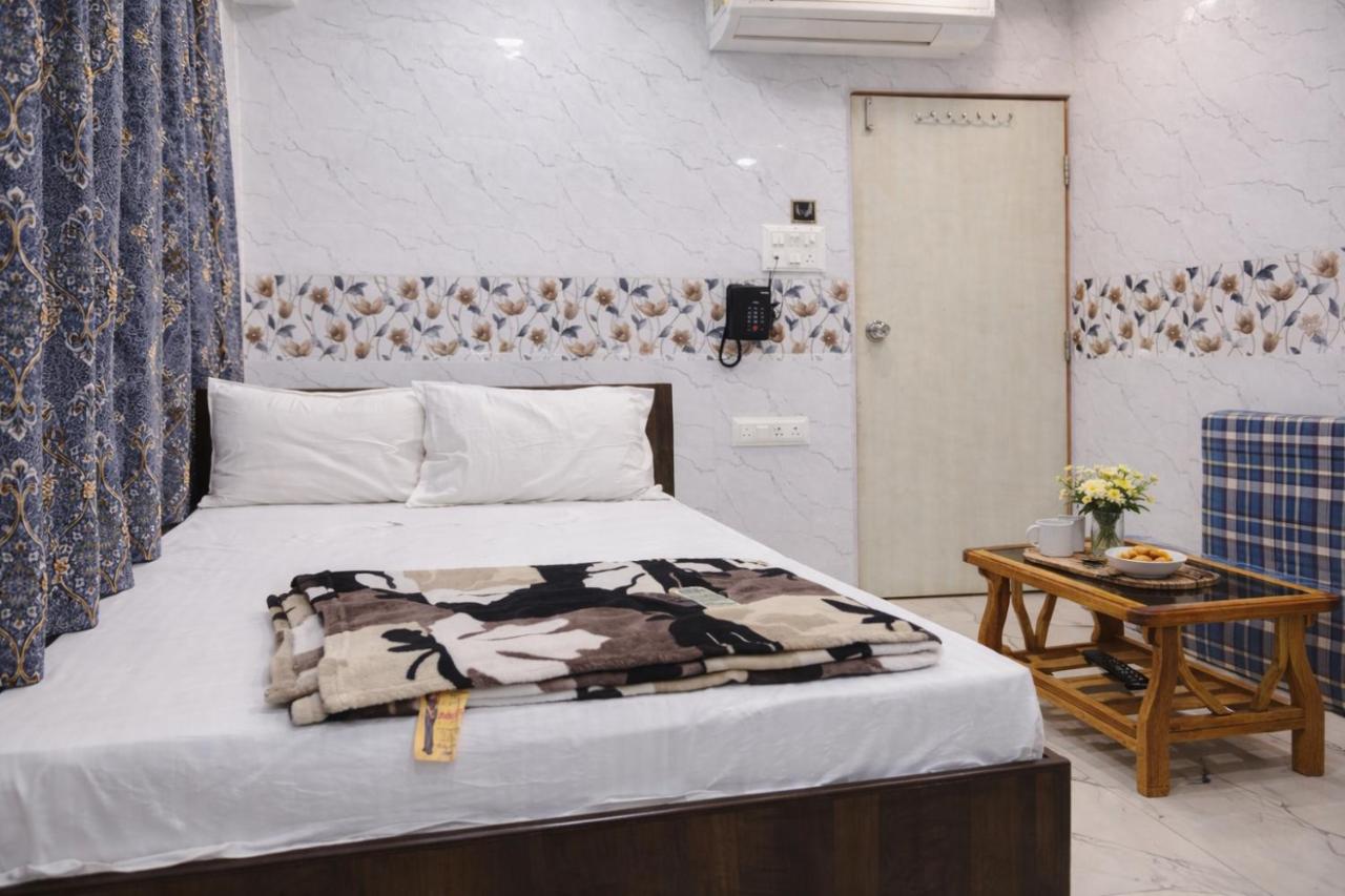 Photo - Relax Hotel Kurla