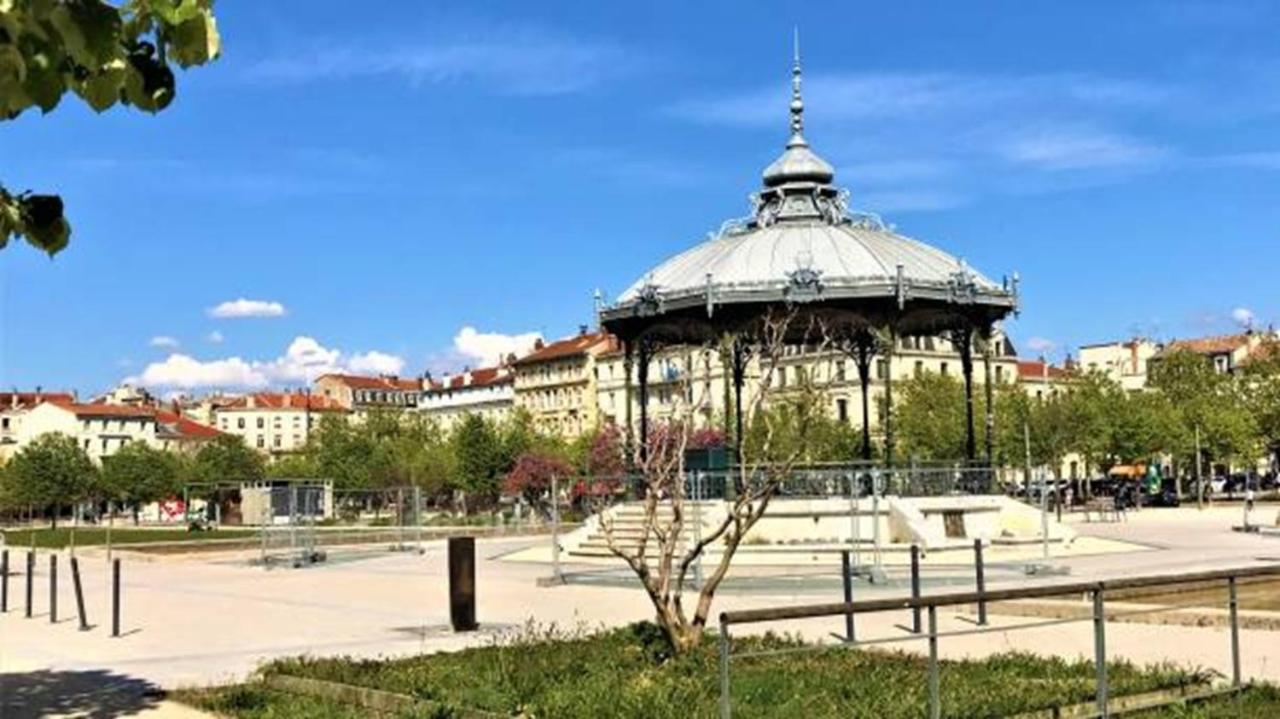 ibis budget Valence Nord Plateau des Couleures photo 3