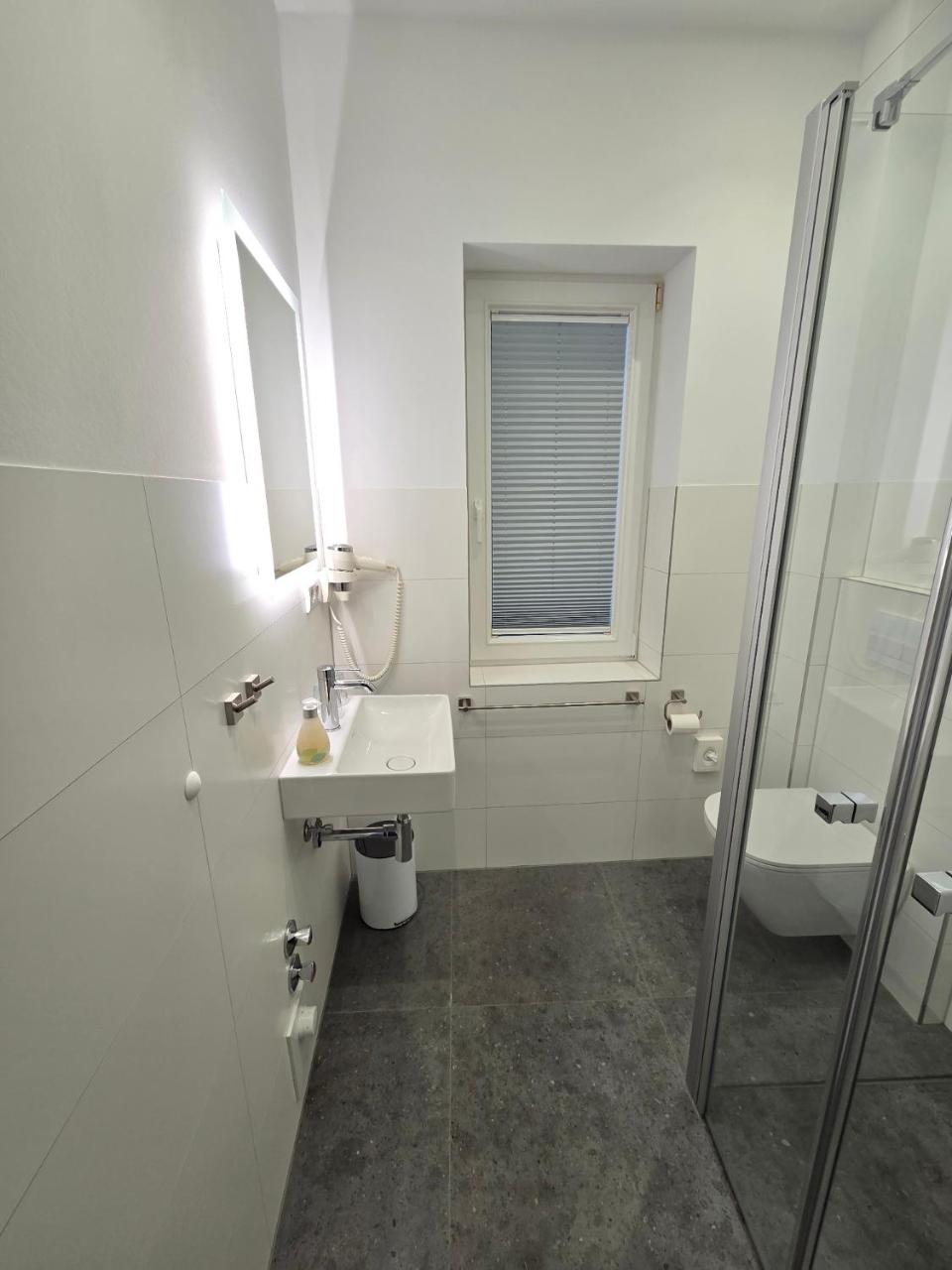 Hotel Spreeufer photo 3