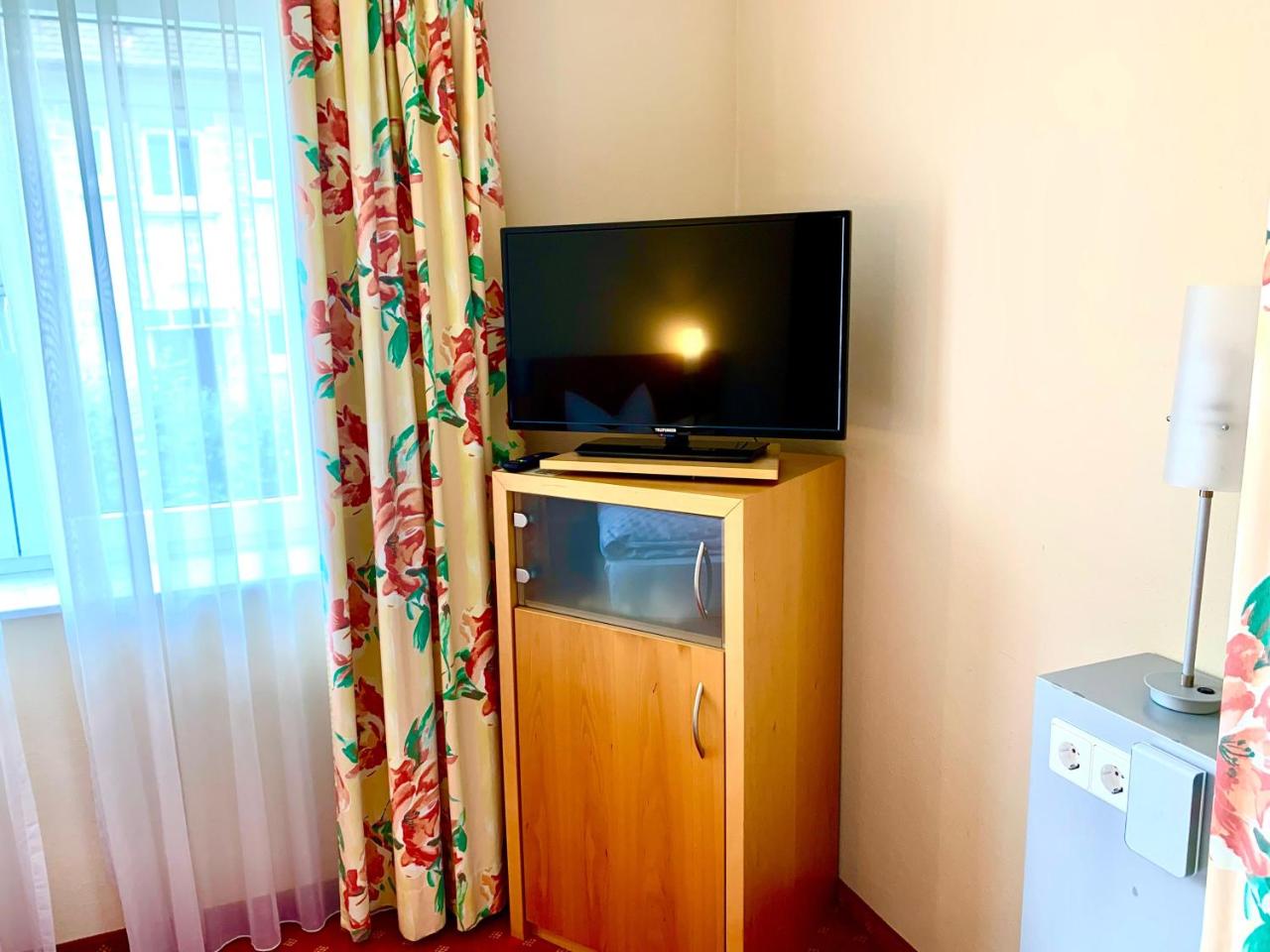 Hotel Möhringer Hof photo 4