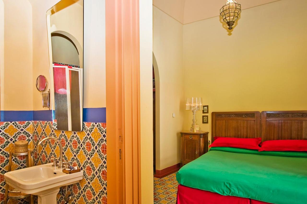 Casa Astarita - 6