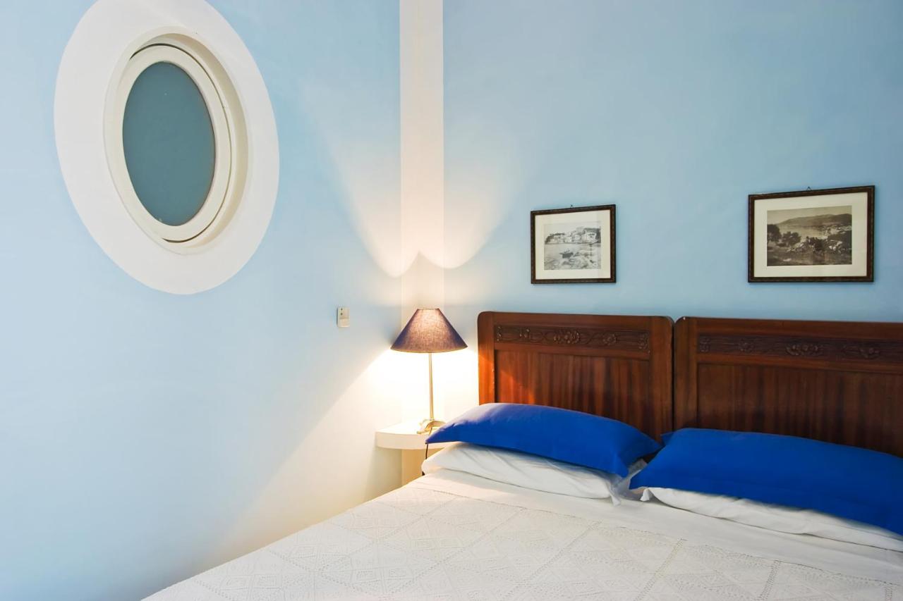 Casa Astarita - 5