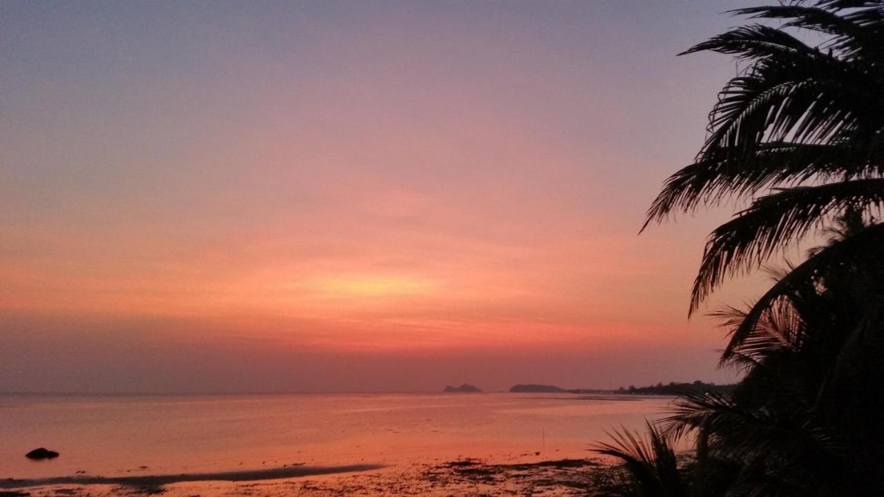 Phangan Orchid Resort photo 3