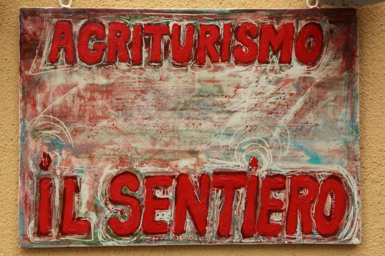Il Sentiero photo 3