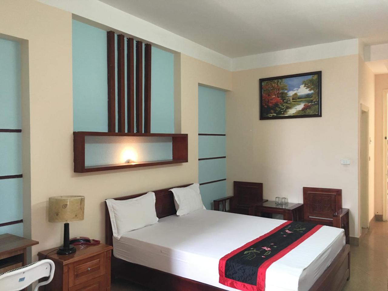 Sunrise Hotel photo 2