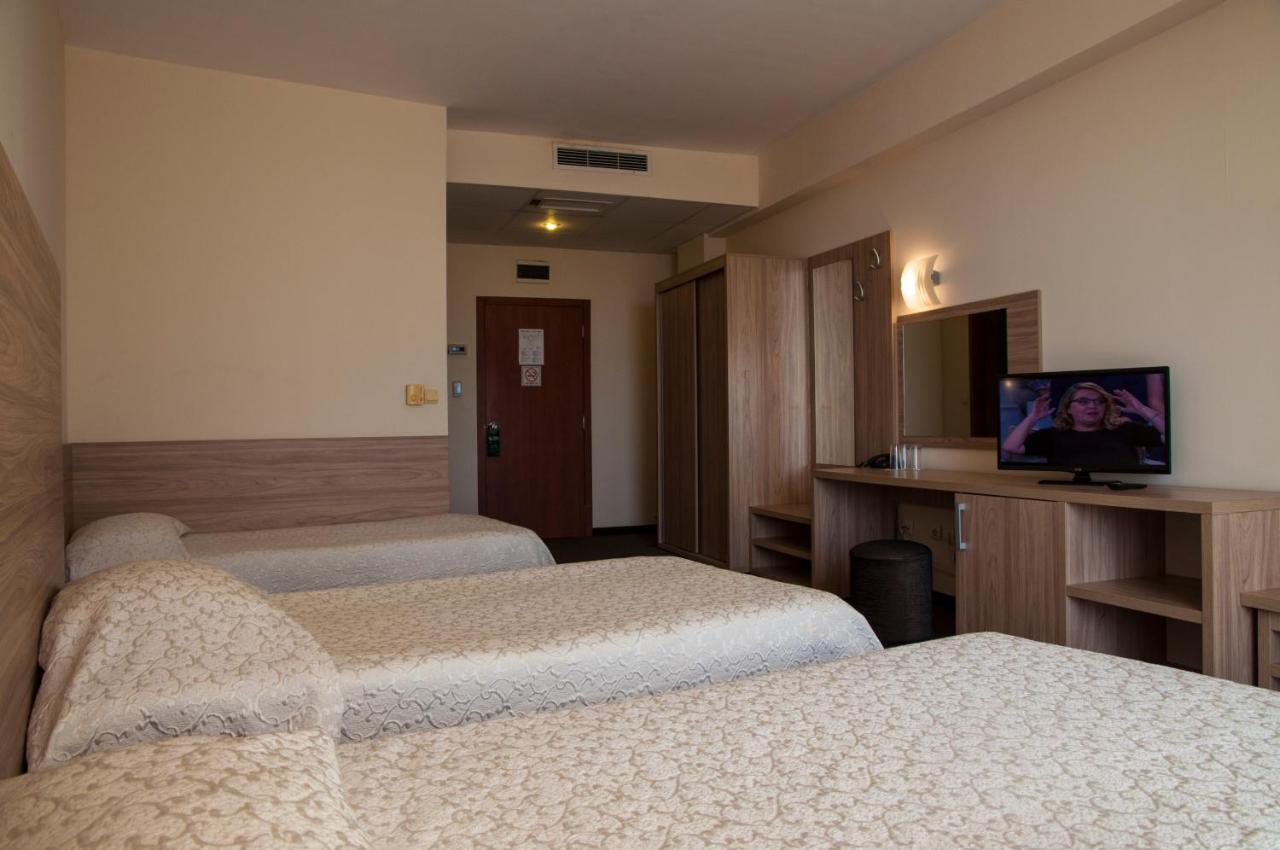 Foto - Elena Hotel and Wellness - All Inclusive