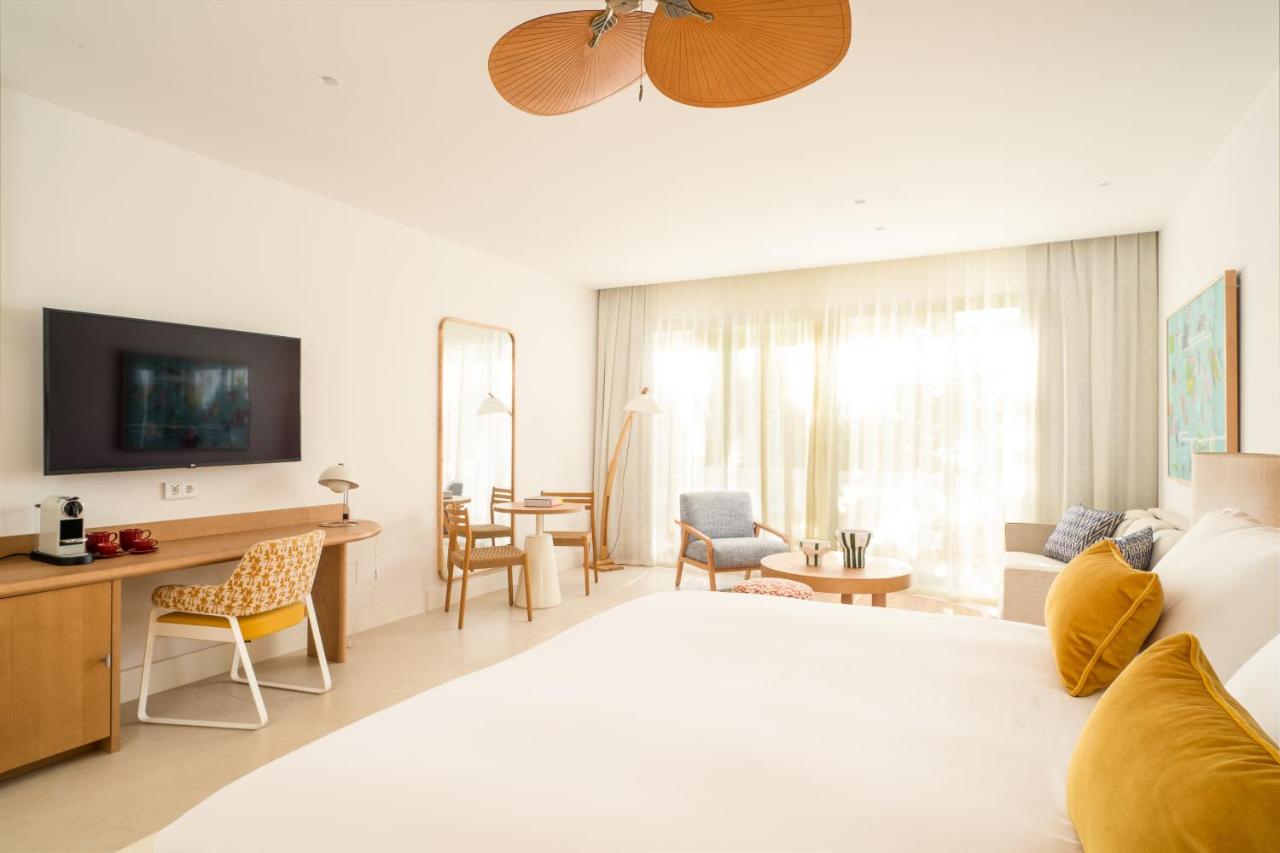 Kimpton Los Monteros Marbella by IHG - 2