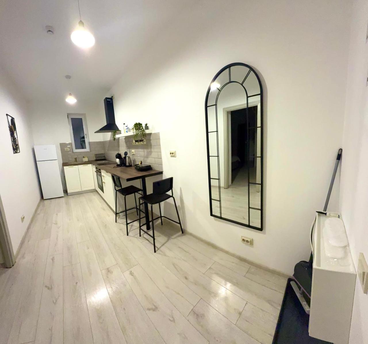 Cleo Residence 2 Ghiroda - 6