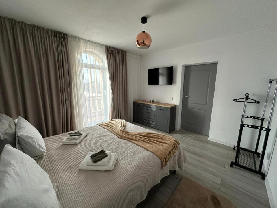 ZenHome - 6