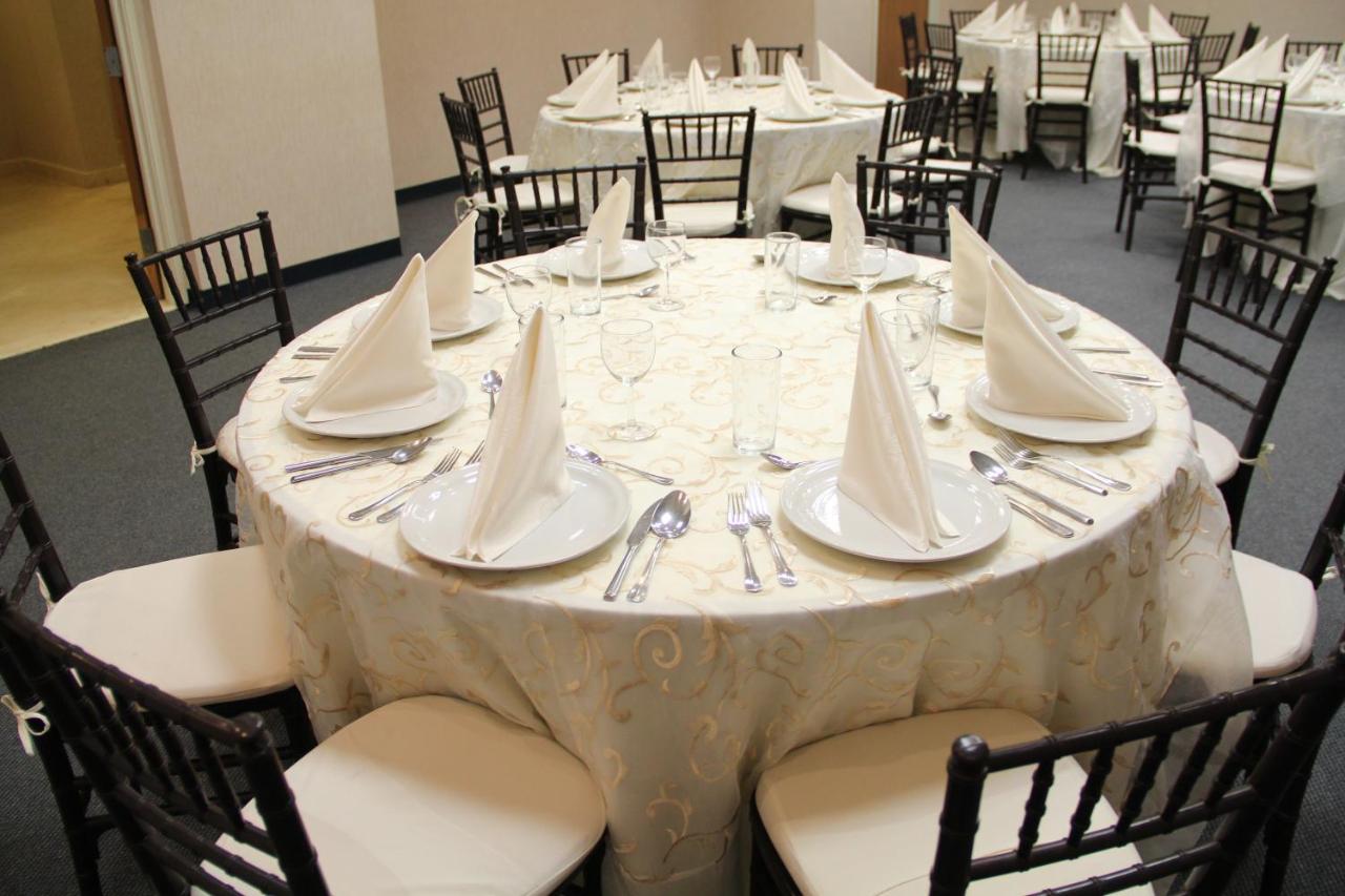 Rio Vista Inn Business High Class Hotel Poza Rica photo 2