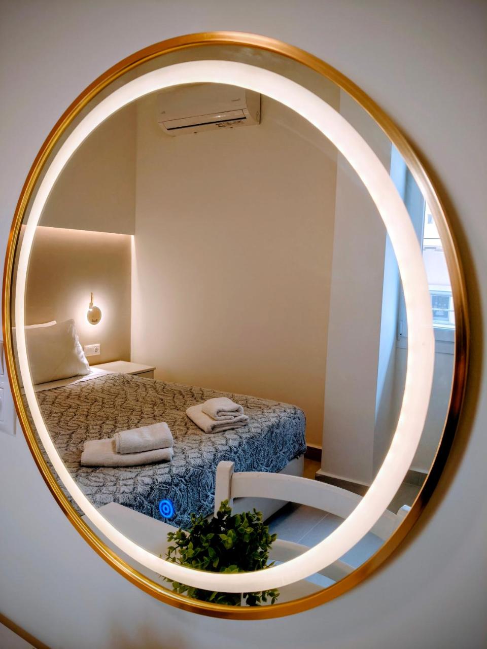 Eva Ivoni apartments - 4