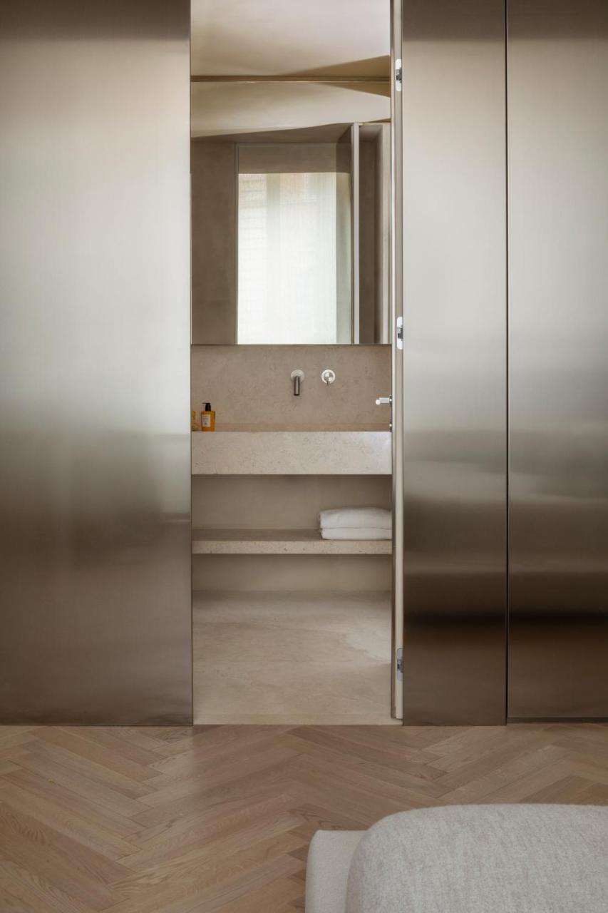 Hotel Trame - 4