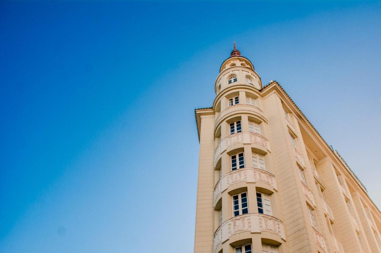 Fera Palace Hotel
