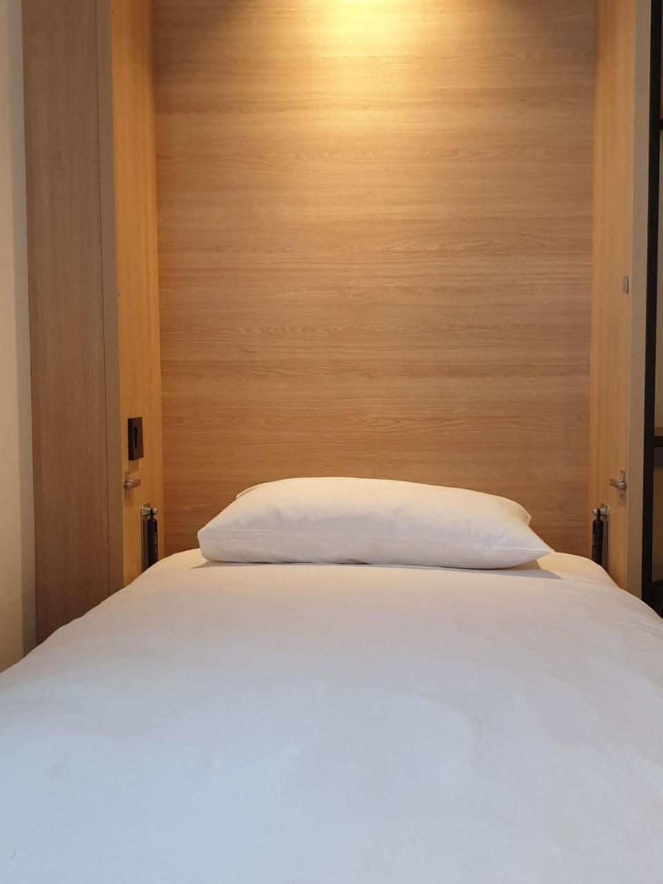 ibis Ciboure Saint-Jean-de-Luz photo 2