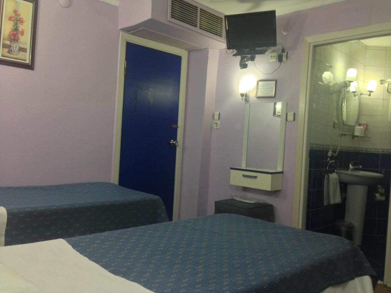 Hotel Akkus photo 2