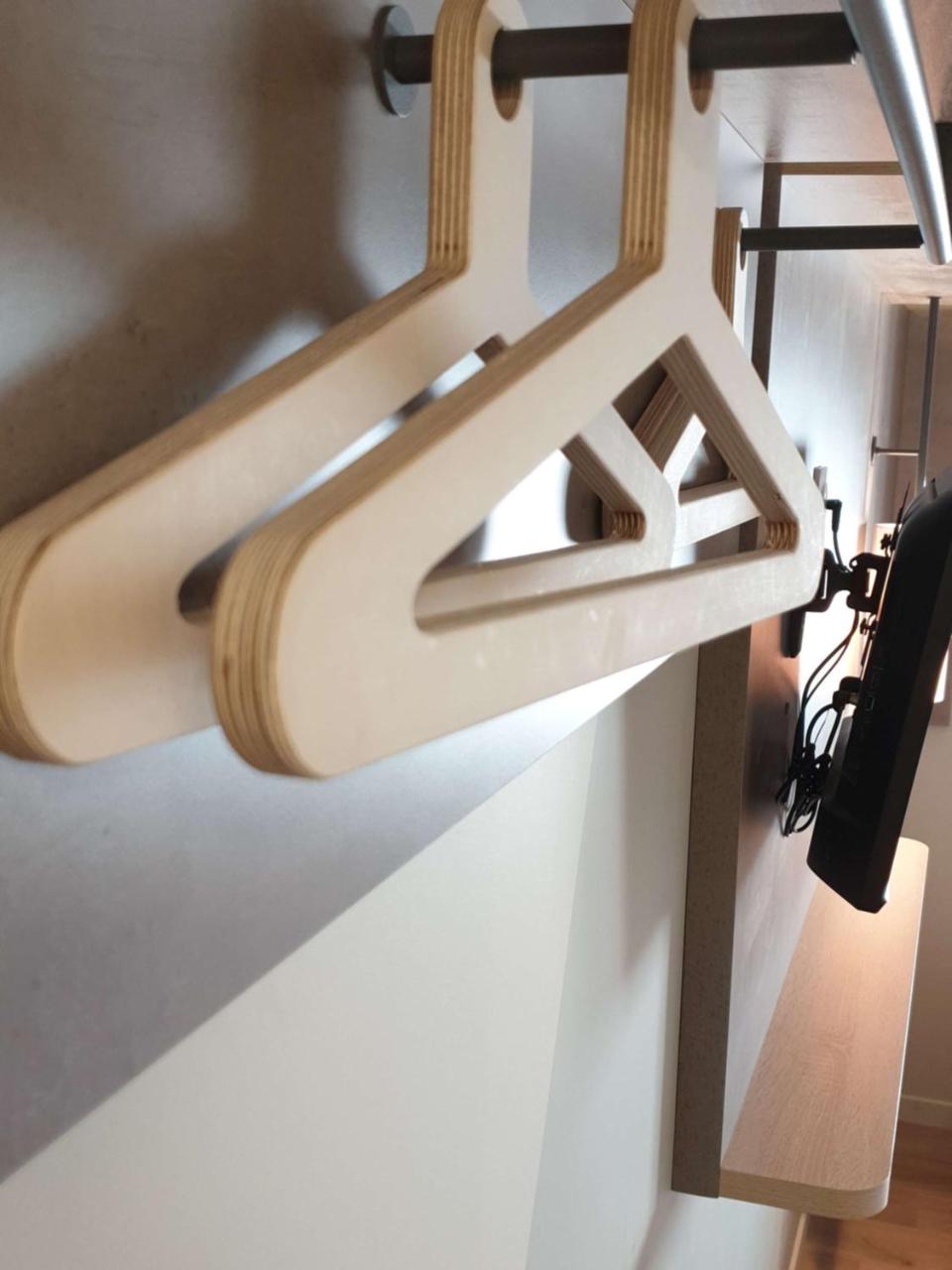ibis budget Ciboure Saint-Jean-de-Luz