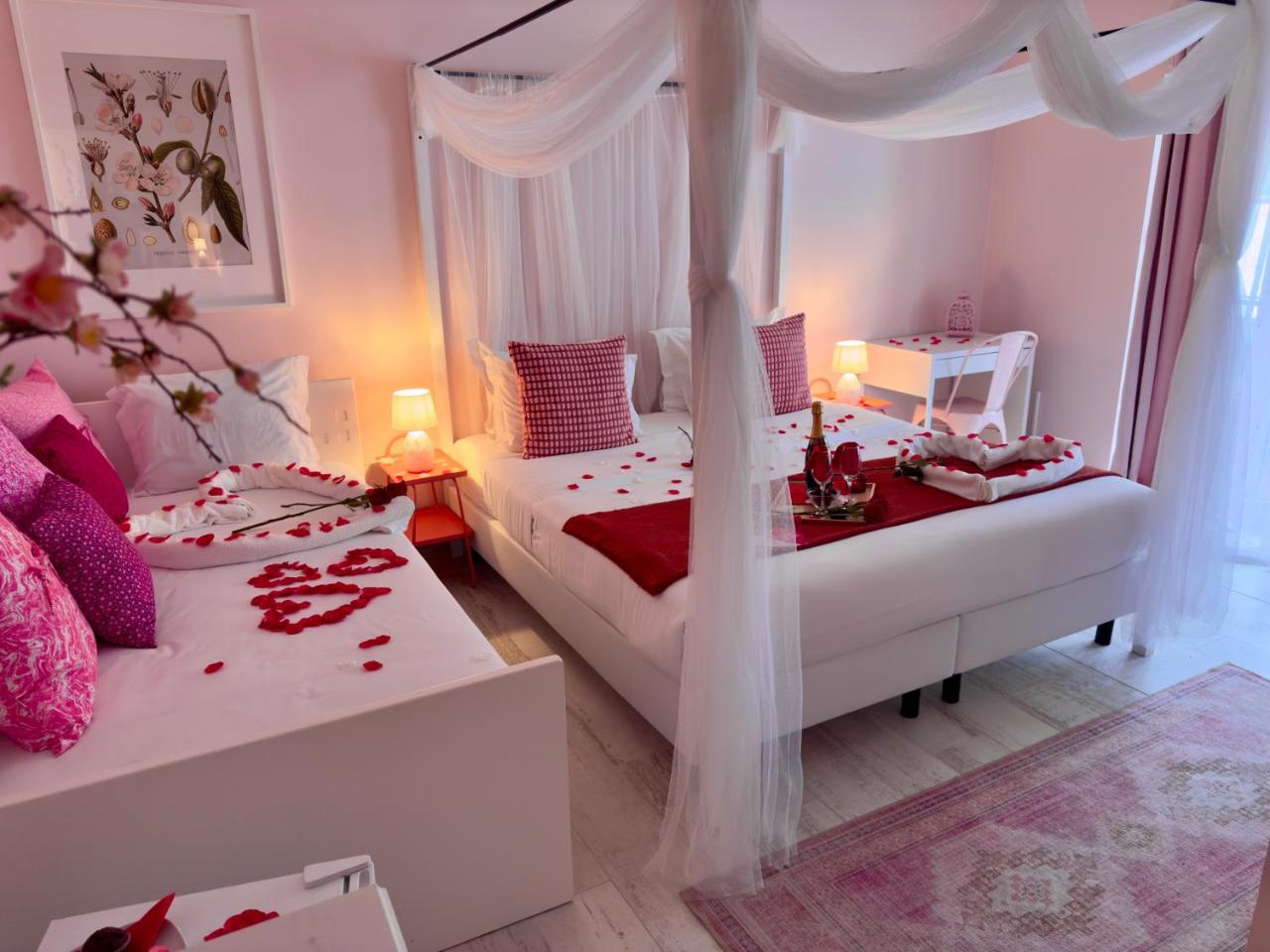 Foto - Boutique Hotel - O House Ericeira Hills
