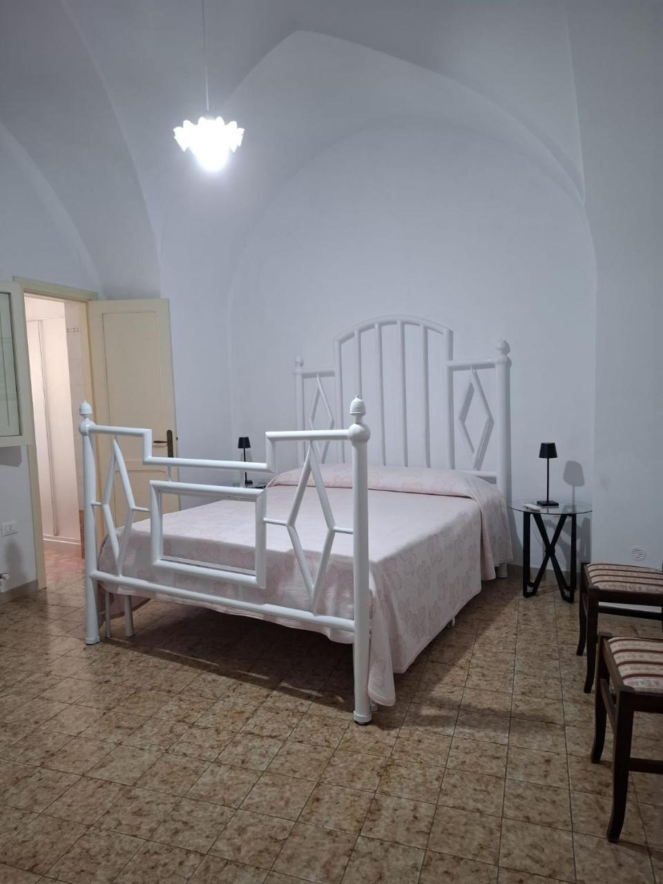 Casa Teresina - 3