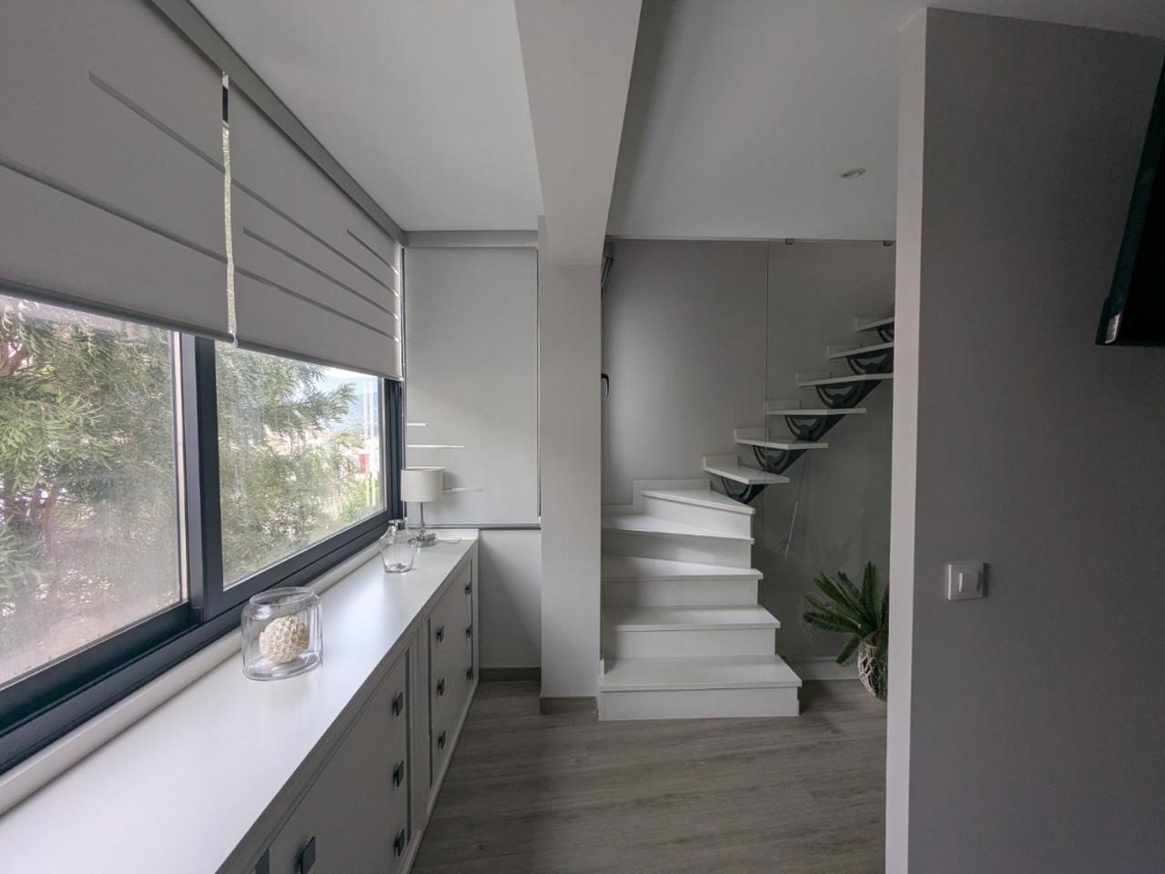 Génesis - Apartamento en Baena - 6