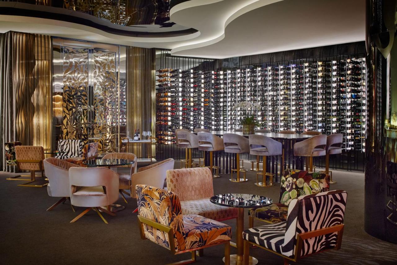 Emporium Hotel South Bank photo 3