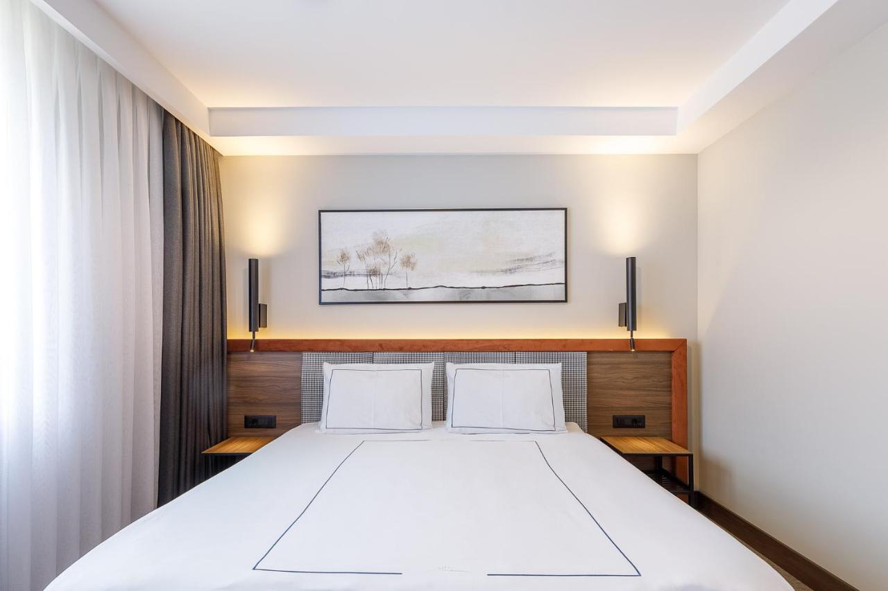 Photo - Regnum Bansko Ski Hotel & SPA