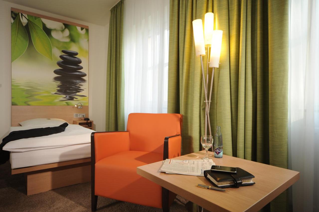 Foto - Hotel Ratskeller