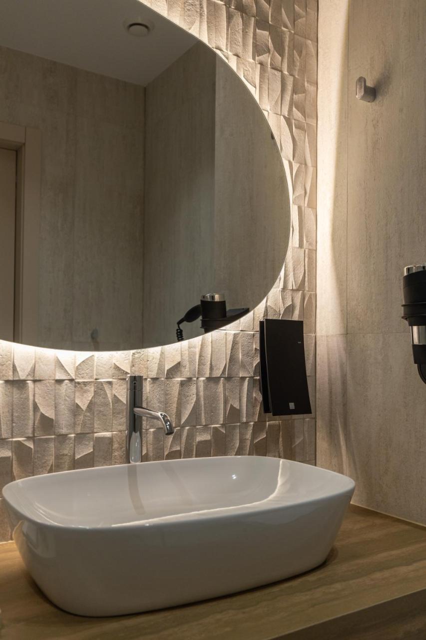 Ciao Borshi Boutique Hotel photo 3