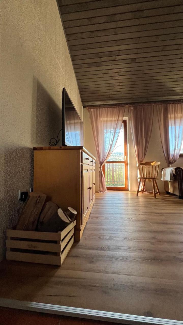 Cosy house Na Robu - 3