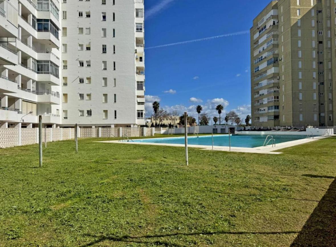 Apartamento Brisa & Mar - 6