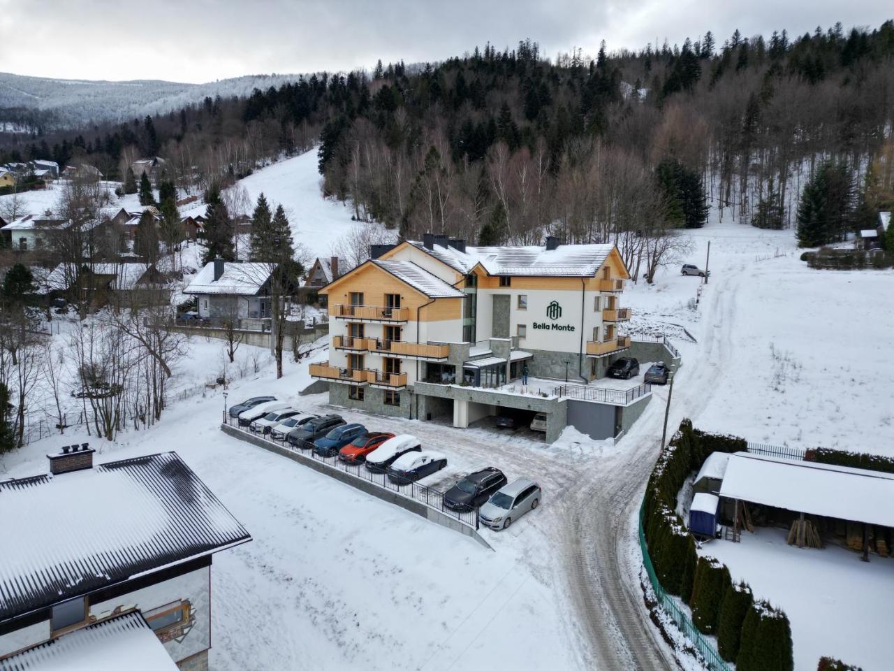 Bella Monte - 2