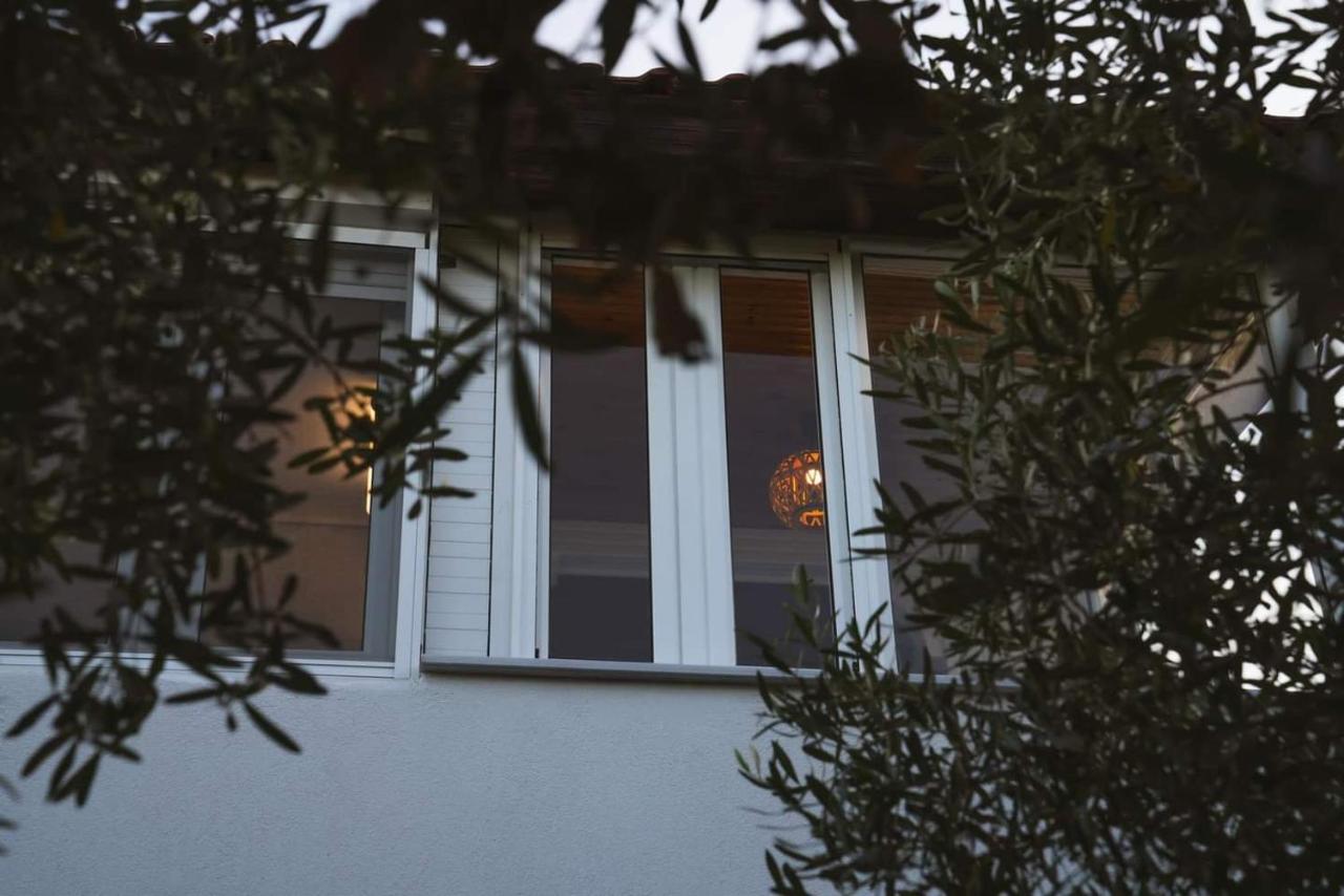 Gurba's House - 3