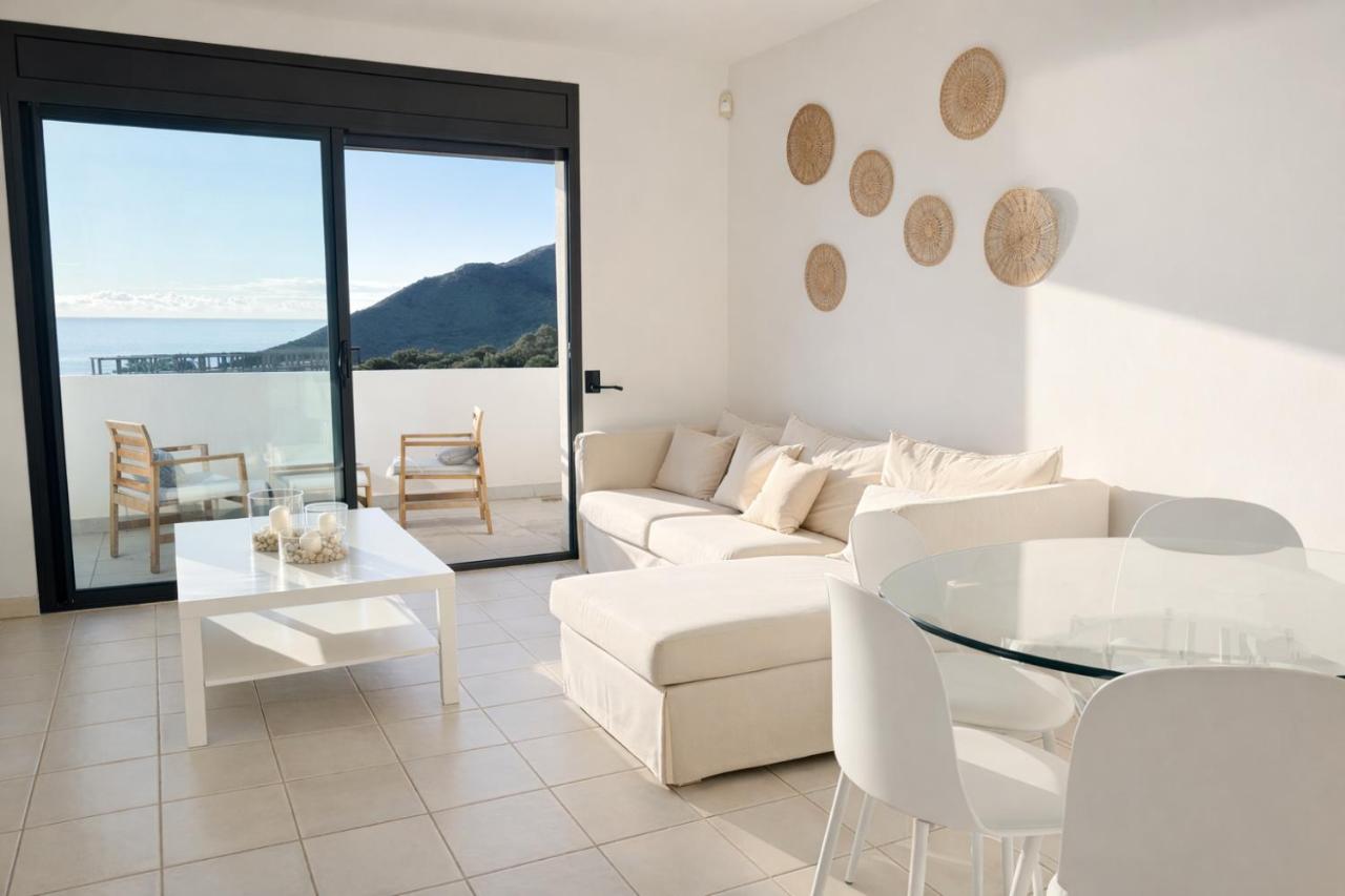 Apartamento Califato 5 - 5