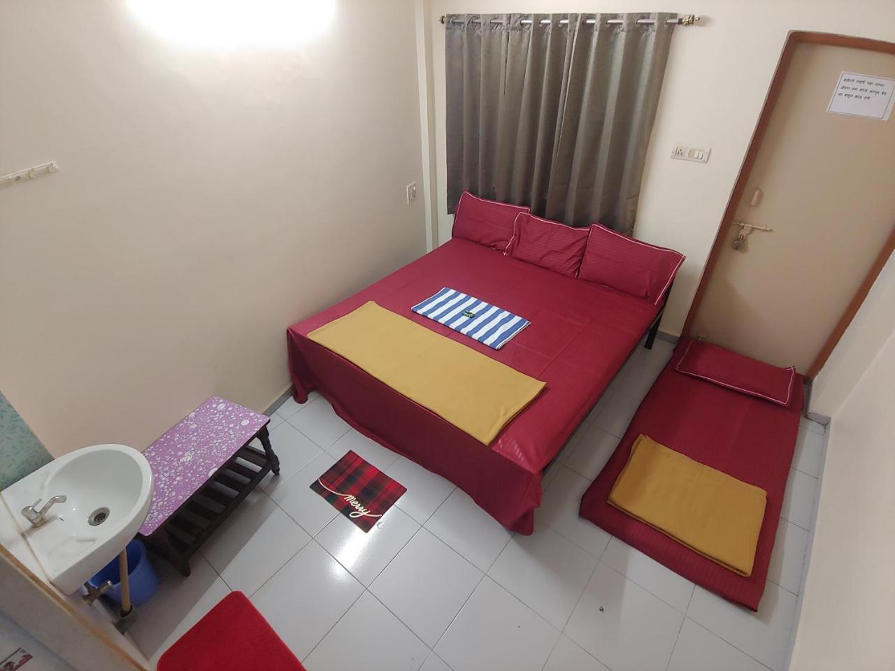 Ambai Guest House photo 4