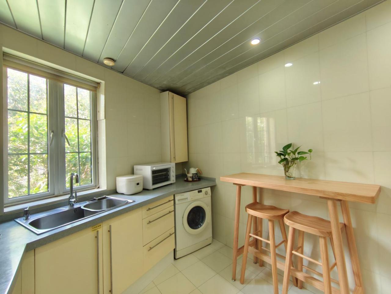 Foto - Ladoll Service Apartments