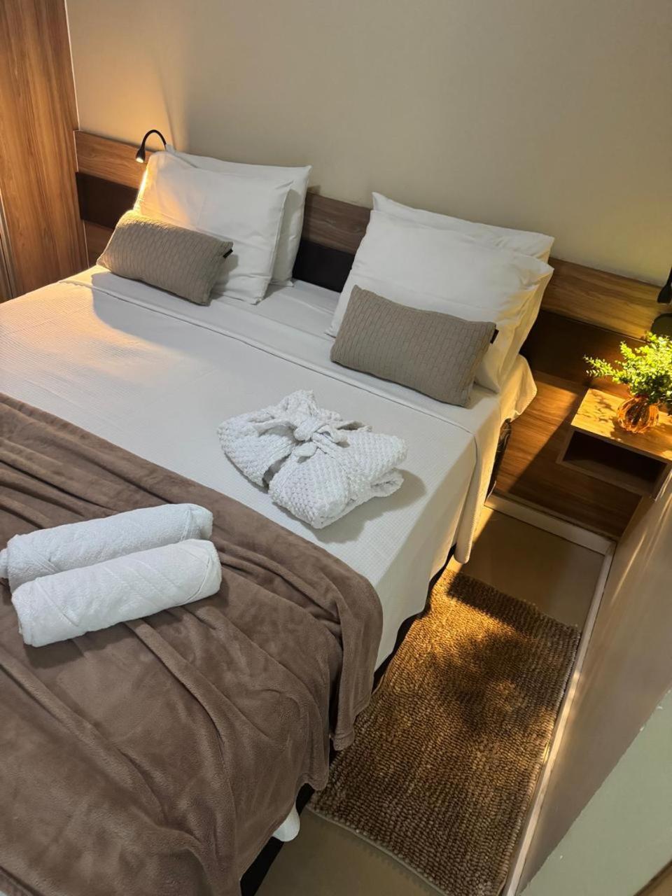 Cristal Park Hotel photo 3