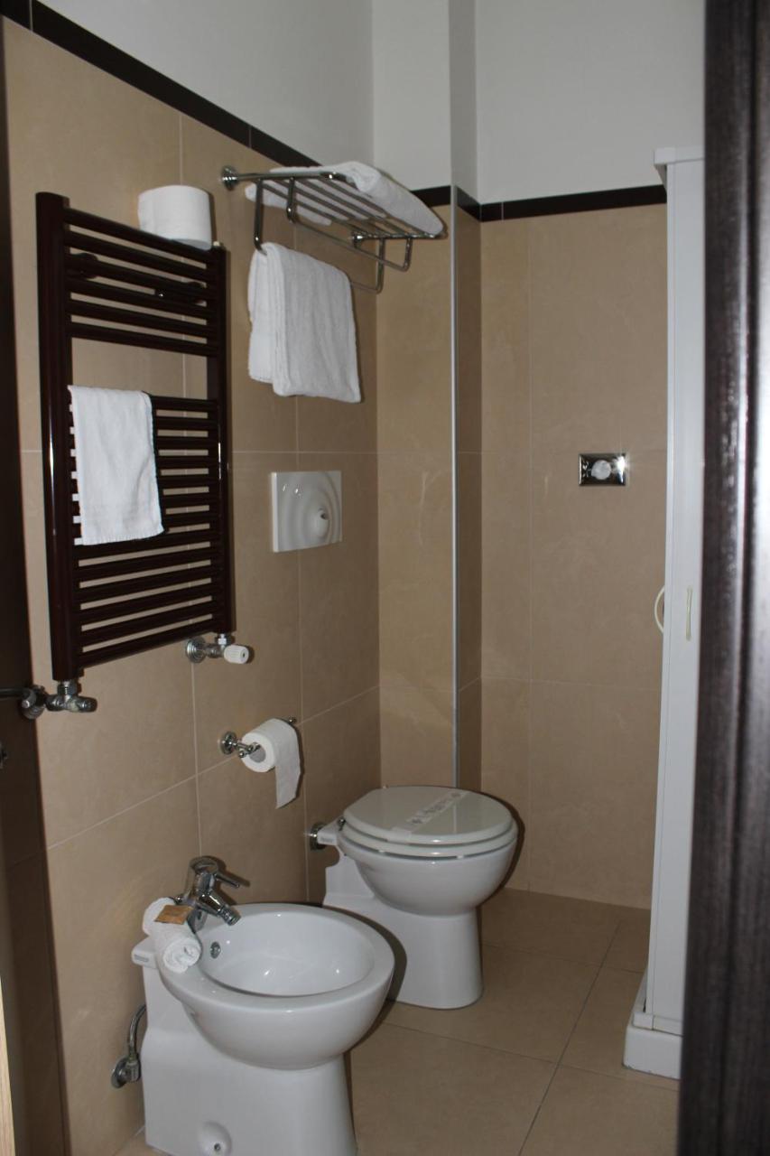 Hotel Hermitage photo 4