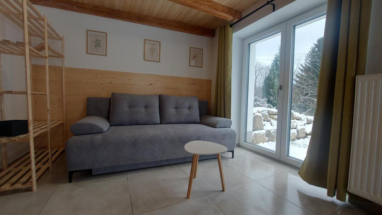 Lučany nad Nisou 804 - 3