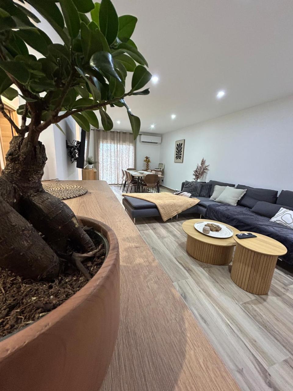 Villa Casa Luma - 2